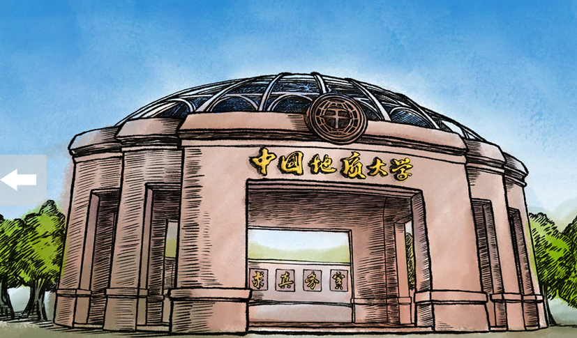 原创绘本