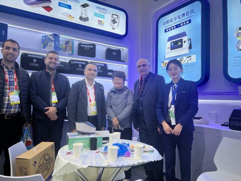 2025上海国际涂料展-1_副本