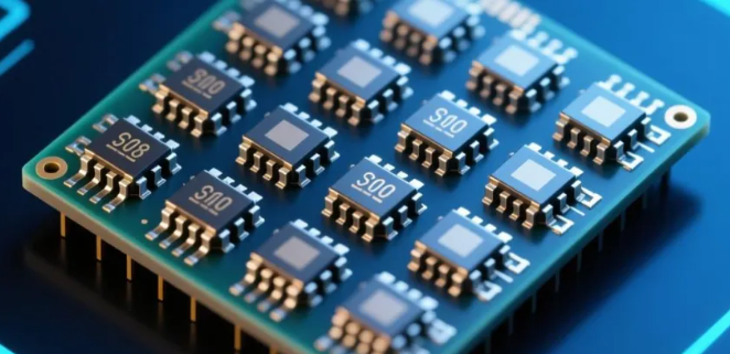 新品推荐KS-520分光色差仪-7