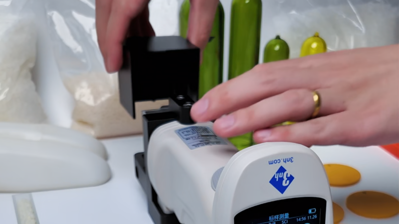 62 黄度-TS700- (3)