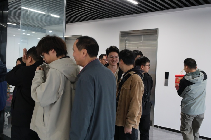 春节福利2_副本