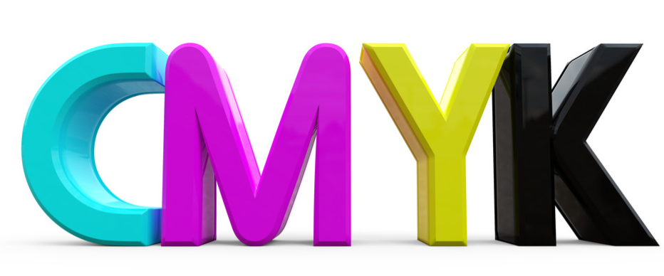cmyk-2