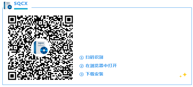 假发10