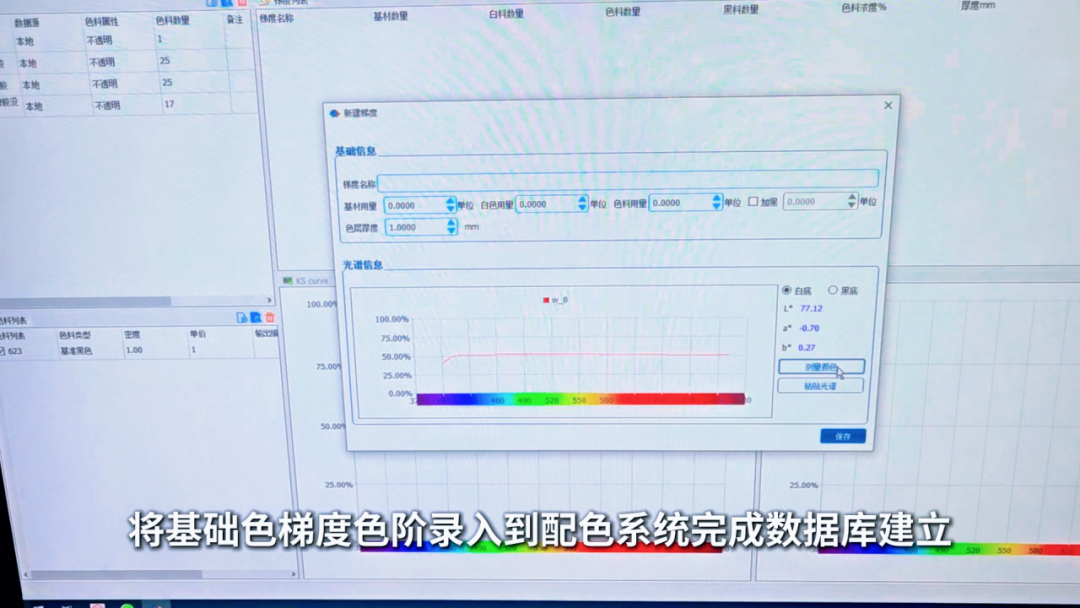 固态硅胶-7