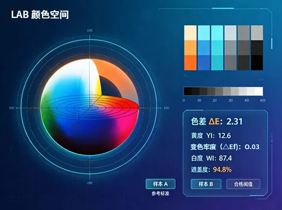 PS530分光密度仪-.8