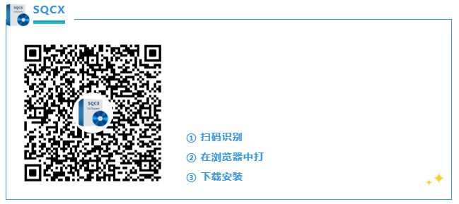 赛波特指数12