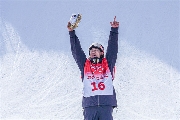 单板滑雪装备的颜色品控，认准分光测色仪！