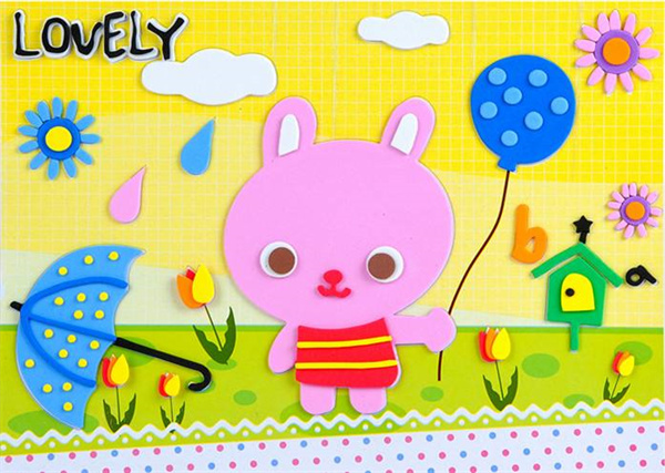 标准光源箱可以检测贴画的颜色吗，有哪些优点？