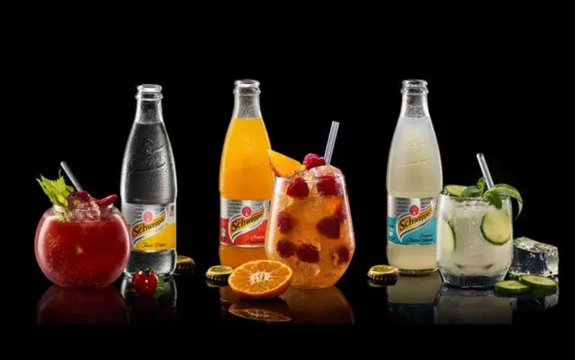 为什么饮料颜色的控制比较难？如何解决？