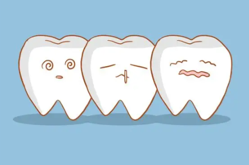 牙齿颜色的比色评估，可以采用哪些方法？