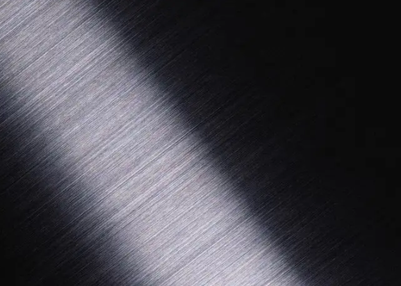 为什么要测量物体的光泽度？光泽度的概念和测量意义