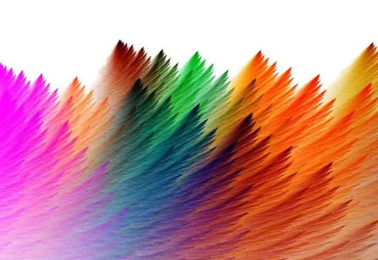 产品色差判断的方法、影响因素和改进方法