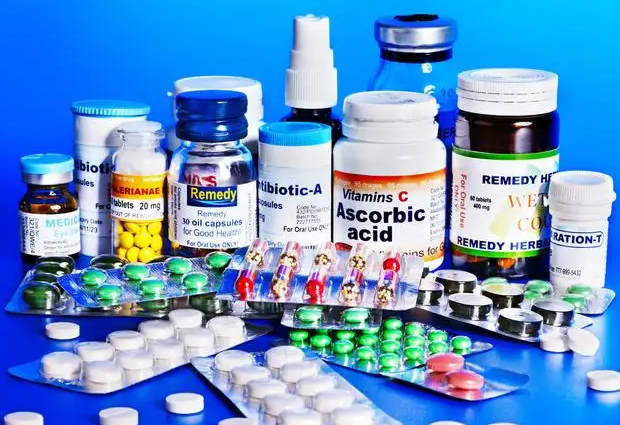 浅谈西药的色彩管理，应该采用何种设备？