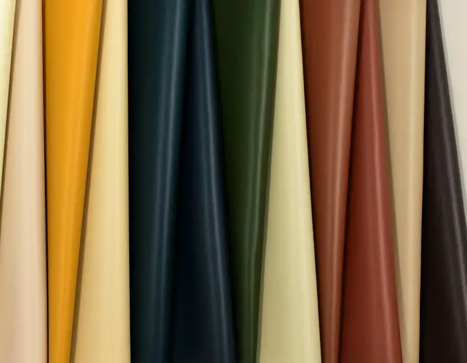 什么是皮革的光泽度？如何使用皮革光泽度仪？