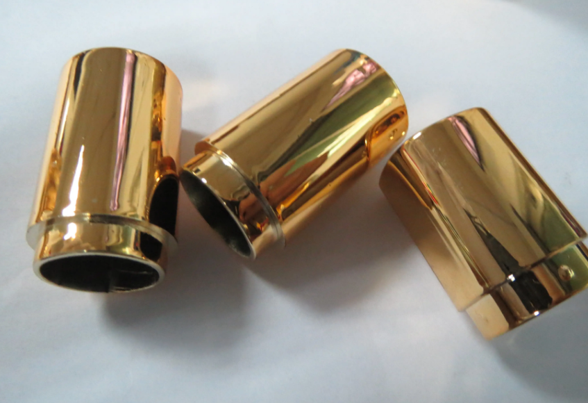 装饰电镀涂层的外观管理方案&mdash;&mdash;三恩时