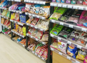如何提高食品色差仪的工作效率？