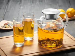 如何检测茶水的颜色？试试台分光测色仪！