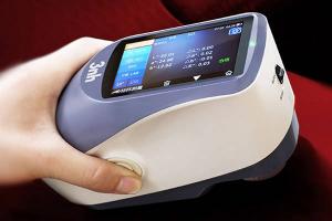 如何对分光光度计进行分类?分光光度计有哪些基本的特点?