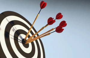 测色仪不校准对颜色测量有什么影响?