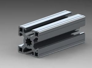 什么是铝材的光泽度？铝材光泽度的检测方法