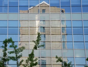 常见玻璃透光率检测是怎么样的？