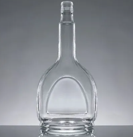 色差仪怎么解决玻璃瓶色差问题?