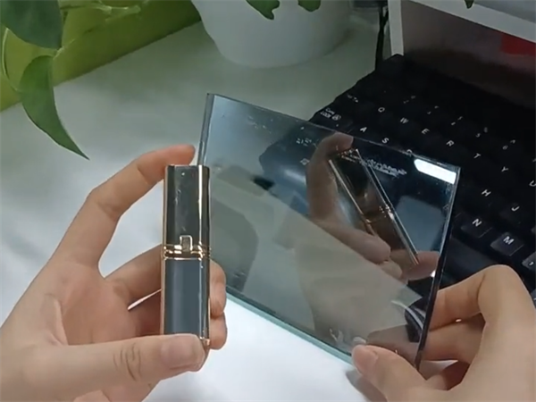 如何测量高光泽产品的光泽度？&mdash;&mdash;HG268光泽度仪