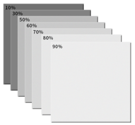 标准白板的技术要求与应用价值