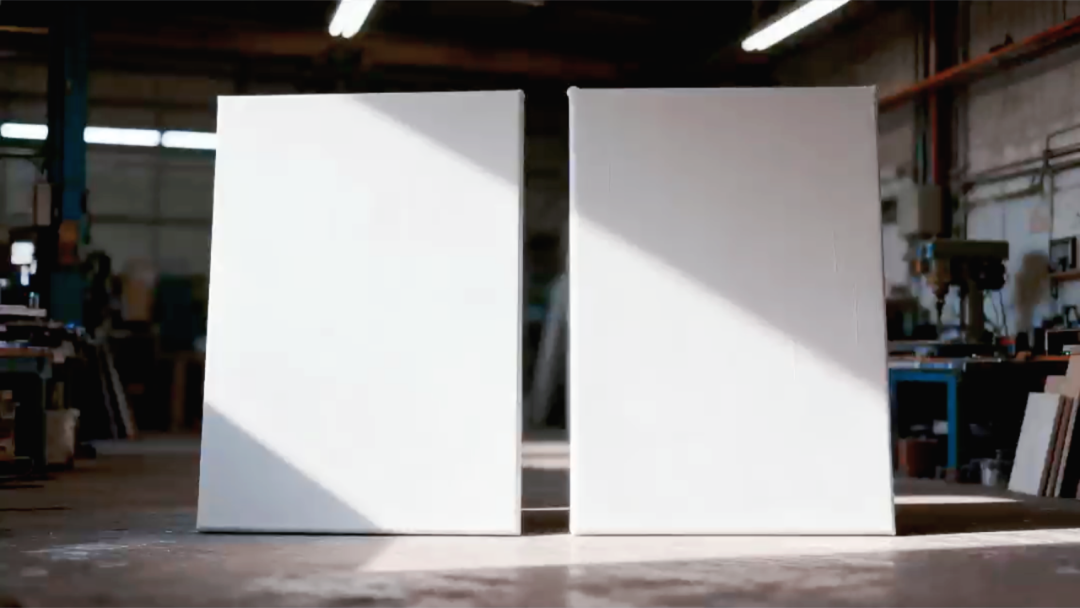 反射率Y值如何测？三恩时TS7700分光测色仪精准检测反射率Y值