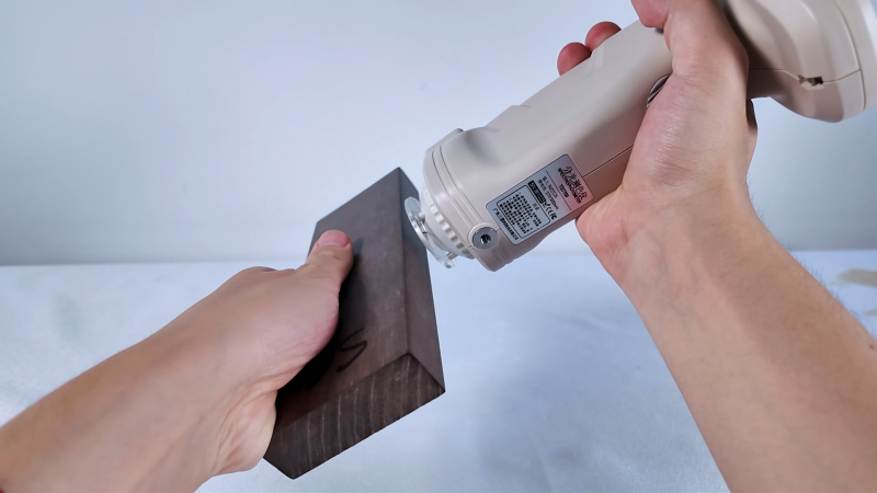 家具色差怎么测？三恩时TS7700分光测色仪全流程解决方案