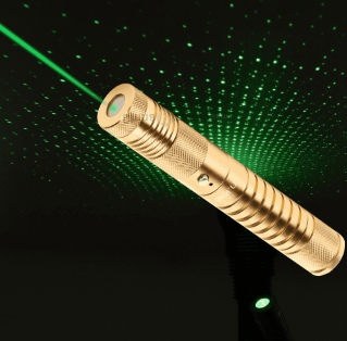 什么是单色光？什么是复色光？有什么区别？