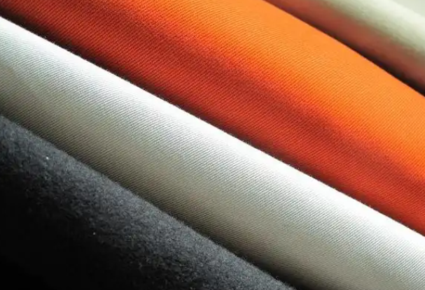 纺织面料、人造革摩擦色牢度的测量标准和方法&mdash;&mdash;GB/T 3920--2008