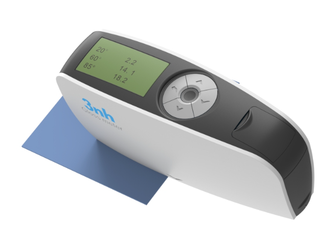 光泽度 GU GZD值范围是多少？一篇看懂光泽度高低代表什么