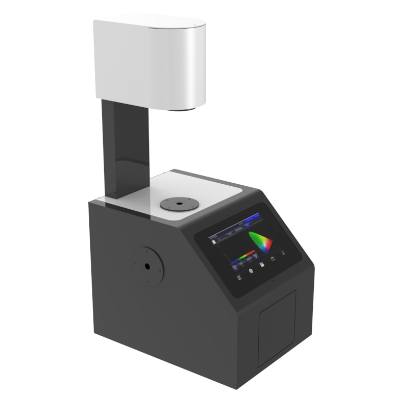 KS1310色彩雾度计