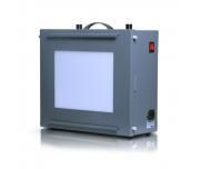 标准透射灯箱HC5100/3100